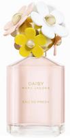 Marc Jacobs Daisy Eau So Fresh EDT 125ml