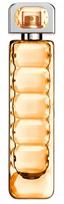 hugo boss orange - Hugo Boss Orange 50ml EDT - 2 nuotrauka