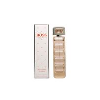 hugo boss orange - Hugo Boss Orange 50ml EDT - 4 nuotrauka