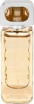 hugo boss orange - Hugo Boss Orange 50ml EDT - 5 nuotrauka