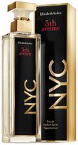 arden 5th nyc - Elizabeth Arden 5th Avenue NYC Limited Editon 125ml EDP - 1 nuotrauka