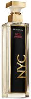 arden 5th nyc - Elizabeth Arden 5th Avenue NYC Limited Editon 125ml EDP - 2 nuotrauka