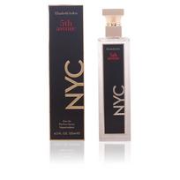 arden 5th nyc - Elizabeth Arden 5th Avenue NYC Limited Editon 125ml EDP - 3 nuotrauka