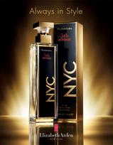 arden 5th nyc - Elizabeth Arden 5th Avenue NYC Limited Editon 125ml EDP - 4 nuotrauka