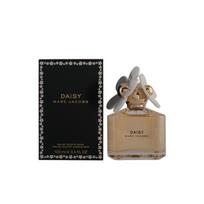 daisy kvepalai - Marc Jacobs Daisy 100ml EDT - 3 nuotrauka