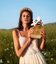 daisy kvepalai - Marc Jacobs Daisy 100ml EDT - 4 nuotrauka