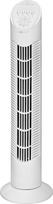 clatronic - Clatronic T-VL 3546 White (Baltas) - 1 nuotrauka