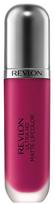 Revlon Ultra HD Matte Lipcolor 5.9ml 610