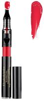 Elizabeth Arden Beautiful Color Bold Liquid Lipstick 2.4ml 07