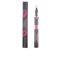 pigu lt lupu dazai - Elizabeth Arden Beautiful Color Bold Liquid Lipstick 2.4ml 07 - 2 nuotrauka