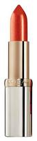L´Oreal Paris Color Riche Lipstick 4.5ml 377