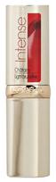 l'oreal color riche satin - L´Oreal Paris Color Riche Lipstick 4.5ml 377 - 2 nuotrauka