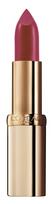 L´Oreal Paris Color Riche Lipstick 4.5ml 453
