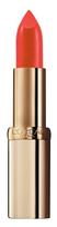 L´Oreal Paris Color Riche Lipstick 4.5ml 373