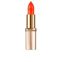 l oreal lupu dazai - L´Oreal Paris Color Riche Lipstick 4.5ml 373 - 2 nuotrauka