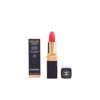 chanel blizgis - Chanel Rouge Coco Ultra Hydrating Lip Colour 3.5g 416 - 2 nuotrauka