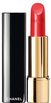 Chanel Rouge Allure Intense Long-Wear Lip Colour 3.5g 152