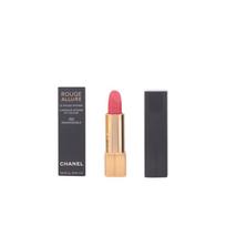 chanel blizgis - Chanel Rouge Allure Intense Long-Wear Lip Colour 3.5g 152 - 2 nuotrauka