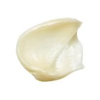 balzamas - Clarins Extra-Firming Lip and Contour Balm 15ml - 2 nuotrauka