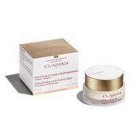 balzamas - Clarins Extra-Firming Lip and Contour Balm 15ml - 3 nuotrauka