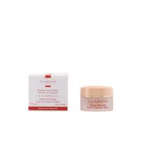 balzamas - Clarins Extra-Firming Lip and Contour Balm 15ml - 4 nuotrauka