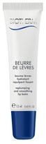 Biotherm Beurre De Levres Lip Balm 13ml