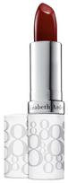 lupu balzamas spf - Elizabeth Arden Eight Hour Cream Lip Protectant Stick 3.7g 04 - 1 nuotrauka