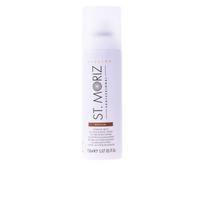 st.moriz - St. Moriz Professional Tanning Mist 150ml Medium - 1 nuotrauka