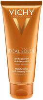 Vichy Capital Ideal Soleil Self Tanner Lotion 100ml
