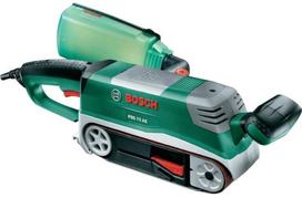 Bosch PBS 75 AE