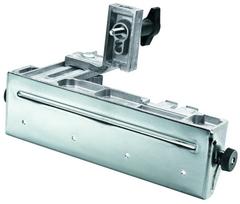 bosch pbs - Bosch PBS 75 AE - 2 nuotrauka