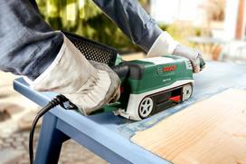 bosch pbs - Bosch PBS 75 AE - 4 nuotrauka