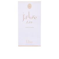 dior l or - Christian Dior Jadore L´Or Essence de Parfum, 40ml (EDP) - 3 nuotrauka