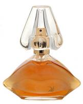 salvador daly - Salvador Dali Femme 30ml EDT - 1 nuotrauka