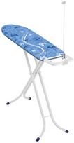 Leifheit AirBoard Compact S 110x30cm