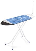 lyginimo lenta leifheit airboard - Leifheit AirBoard Compact S 110x30cm - 2 nuotrauka