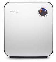 drekintuvas oro valytuvas - Clean Air CA-807 - 4 nuotrauka