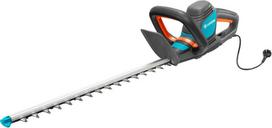 comfortcut gardena - Gardena ComfortCut 550/50 - 1 nuotrauka