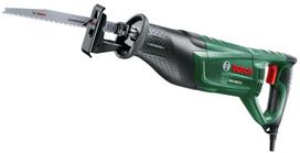 Bosch PSA 900 E