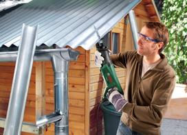 bosch tiesinis pjuklas - Bosch PSA 900 E - 4 nuotrauka