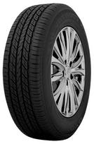 Toyo Open Country U/T 215 55 R18 99V