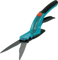 Gardena 8733-30 Comfort Grass Shears