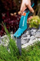 soda - Gardena 8733-30 Comfort Grass Shears - 2 nuotrauka