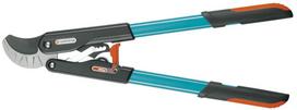 Gardena Comfort Ratchet Lopper SmartCut