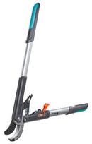 gardena comfort - Gardena Comfort Ratchet Lopper SmartCut - 2 nuotrauka