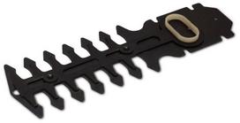 siaurapjuklis 20v - Powerplus POWEG4500 Grass Hedge Shears - 6 nuotrauka
