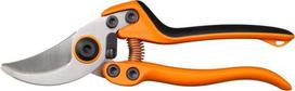 fiskars zirkles - Fiskars PB-8 Pruning Shears Large - 1 nuotrauka