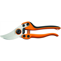 Fiskars PB-8 Pruning Shears Medium