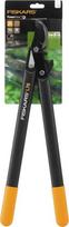 fiskary - Fiskars PowerGear Anvil Lopper M L76 - 2 nuotrauka