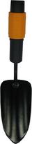 Fiskars QuickFit Trowel